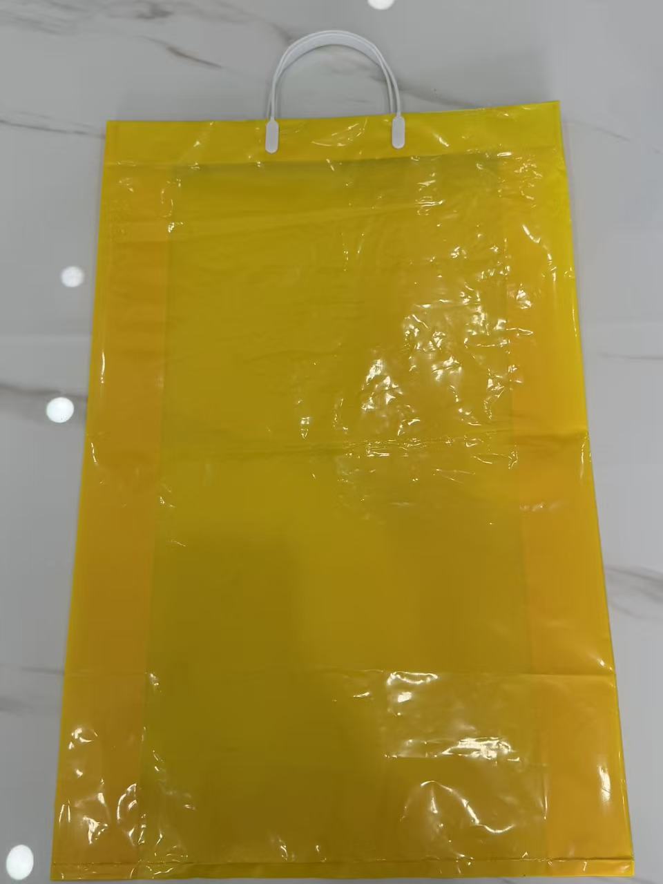 十堰叉耳袋